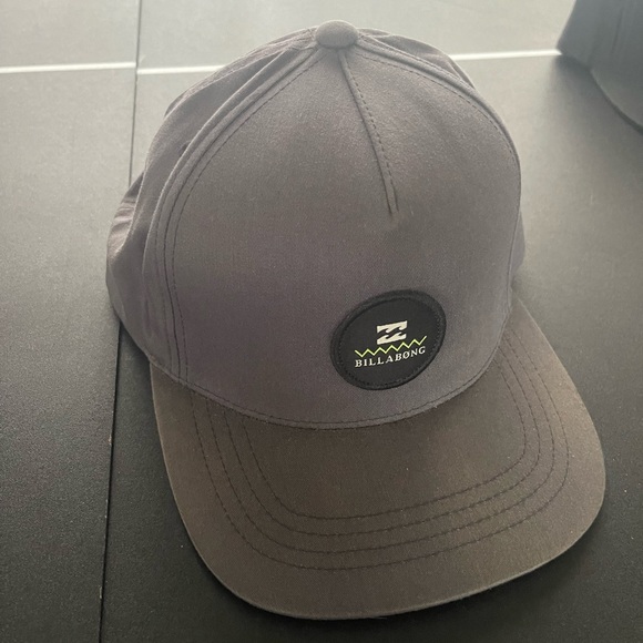 Billabong hats - Picture 4 of 16